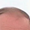 🇷🇺 Эмодзи «Путин» для Telegram