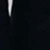 🇷🇺 Эмодзи «Путин» для Telegram