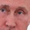 🇷🇺 Эмодзи «Путин» для Telegram
