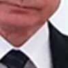 🇷🇺 Эмодзи «Путин» для Telegram