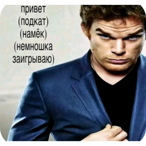 🖼 Стикер «tt art» для Telegram