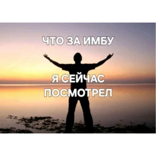 👍 Стикер «tt art» для Telegram