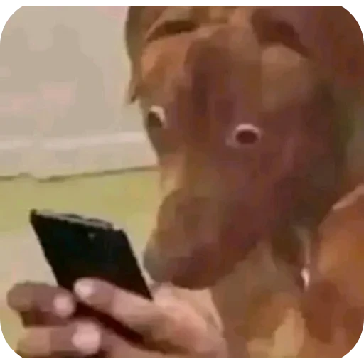 ✋ Стикер «tt art» для Telegram
