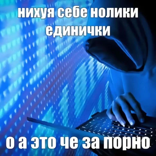 🌟 Стикер «tt art» для Telegram