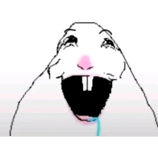 🖼 Стикер «tt art» для Telegram