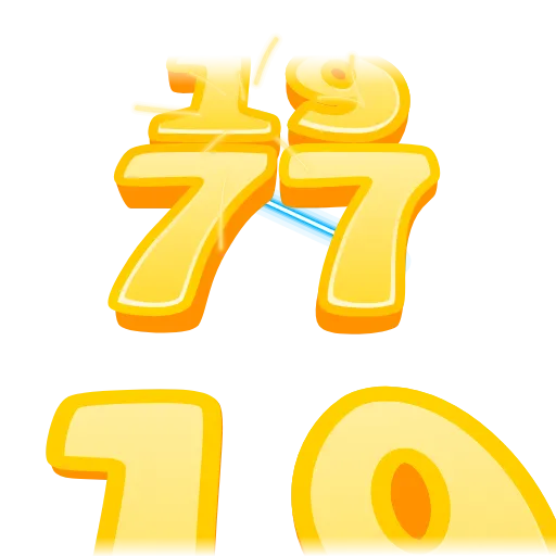 💎 Стикер «Big Years» для Telegram