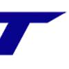 Стикер 13 Добрый день!