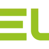 Стикер 52 Добрый день!