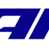 Стикер 11 Добрый день!