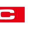 Стикер 35 Добрый день!
