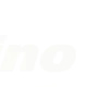 Стикер 28 Добрый день!