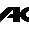 Стикер 49 Велобренды Чб