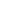 Стикер 12 Велобренды Чб