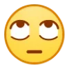 Стикер 60 🌊 Bilibili emoji