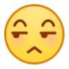 Стикер 28 🌊 Bilibili emoji