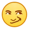 Стикер 14 🌊 Bilibili emoji