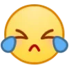 Стикер 49 🌊 Bilibili emoji