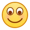 Стикер 34 🌊 Bilibili emoji