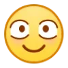 Стикер 3 🌊 Bilibili emoji