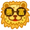 Стикер 18 🌊 Bilibili emoji