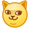 Стикер 6 🌊 Bilibili emoji