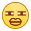 Стикер 40 🌊 Bilibili emoji