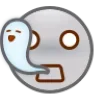 Стикер 48 🌊 Bilibili emoji