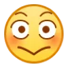 Стикер 22 🌊 Bilibili emoji