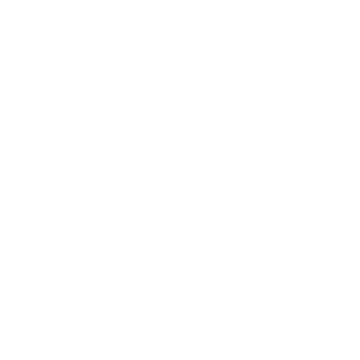 🤍 Эмодзи «Billie Eilish» для Telegram