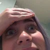 😱 Эмодзи «billie eilish» для Telegram