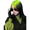 😎 Эмодзи «billie eilish» для Telegram