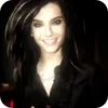 Обложка набора Билл Каулитц - Tokio Hotel