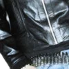 Стикер 22 Билл Каулитц - Tokio Hotel