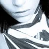 Стикер 27 Билл Каулитц - Tokio Hotel