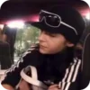 Стикер 59 Билл Каулитц - Tokio Hotel