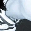 Стикер 28 Билл Каулитц - Tokio Hotel