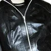 Стикер 14 Билл Каулитц - Tokio Hotel