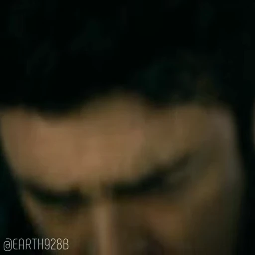 🪞 Стикер «Billy Butcher» для Telegram