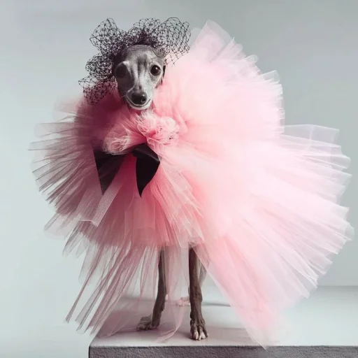 💝 Стикер «BIMBO ANIMALS» для Telegram