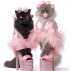 Стикер 22 bimbo pack