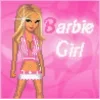 Стикер 34 bimbo pack