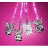 Стикер 17 bimbo pack