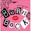 Стикер 48 bimbo pack