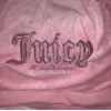 Стикер 25 bimbo pack