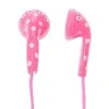 Стикер 39 bimbo pack
