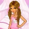 Стикер 44 bimbo pack