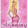 Стикер 59 bimbo pack
