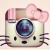 Стикер 50 bimbo pack