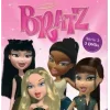 Стикер 12 bimbo pack