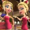 Обложка набора bimbo pack